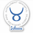 Pesquisar por símbolos adesivos Zodíaco