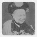 Pesquisar por vitória adesivos Rainha