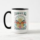 Pesquisar por sol lua canecas Retrô