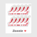 Pesquisar por livros adesivos Amante de livros