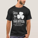 Pesquisar por ou bebado roupas Irlandês