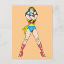 Pesquisar por amazon wonder woman cartoes postais Lasso of truth