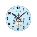 Pesquisar por engraçado do dentista artes pôsteres Fofo