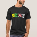Pesquisar por tour france camisetas Melhor venda