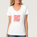 Pesquisar por ioga camisetas Estilo de vida