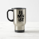 Pesquisar por feminista canecas Imitação