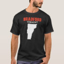 Pesquisar por bradford camisetas Eua