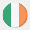 Pesquisar por irlandês imas Bandeira da irlanda