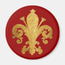 Pesquisar por flor de lis imas France