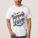 Pesquisar por romântica camisetas De aniversário