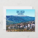 Pesquisar por snowboards cartoes Qualquer pessoa