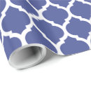 Pesquisar por quatrefoil marroquino papel de presente Treliça
