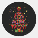 Pesquisar por iluminação adesivos Xmas