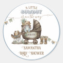 Pesquisar por country adesivos Aquarela