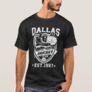 Pesquisar por made in 1967 camisetas Equipe de hóquei