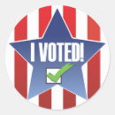 Pesquisar por obama biden adesivos Palino