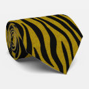 Pesquisar por listras zebra gravatas Selvagem