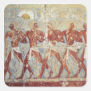 Pesquisar por hathor adesivos Faraó