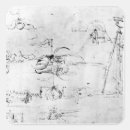 Pesquisar por leonardo adesivos Desenho