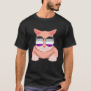 Pesquisar por asexuality camisetas Assexualidade
