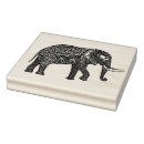 Pesquisar por doodle carimbos Elefante