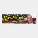 Pesquisar por anti bush Tea party