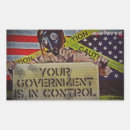 Pesquisar por stencil adesivos Grafite