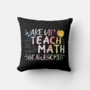 Pesquisar por de agradecimento almofadas Teacher