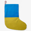 Pesquisar por amarelo azul meias de natal Ucrânia