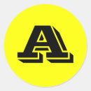 Pesquisar por letras do alfabeto Abc