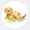 Pesquisar por otter adesivos Lontra