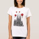 Pesquisar por vermelho quente camisetas Animais