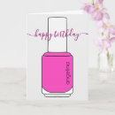 Pesquisar por manicure cartoes Manicurista