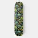 Pesquisar por spooky skates Horror