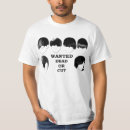 Pesquisar por emo engraçado camisetas Bonito