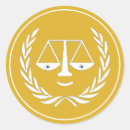 Pesquisar por advogado adesivos Ouro