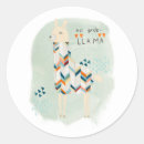 Pesquisar por squad adesivos Lama