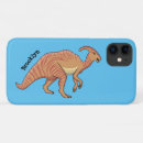 Pesquisar por dos dinossauros iphone capas Qualquer pessoa