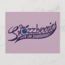 Pesquisar por willys cartoes postais Aspas