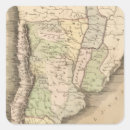 Pesquisar por buenos aires adesivos Alivio
