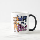 Pesquisar por wtf canecas Alaranjado