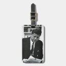 Pesquisar por john f kennedy acessorios Presidente