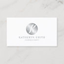 Pesquisar por masculino feminino cartao de visita Profissional