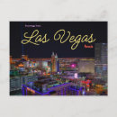 Pesquisar por las vegas nevada Cenas