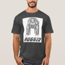 Pesquisar por robusto camisetas Qualquer pessoa