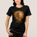 Pesquisar por celestial camisetas Astrologia