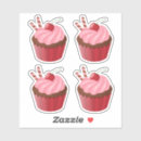 Pesquisar por bolo artesanato material Miúda