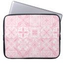 Pesquisar por geometria laptop sleeves Abstrato