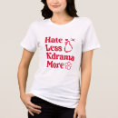 Pesquisar por k drama camisetas Coreano