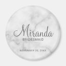 Pesquisar por madrinha da noiva imas For her